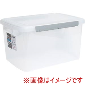 アスベル ASVEL アスベル 762406 食品用容器 キッチンボックス NF-55 Ag