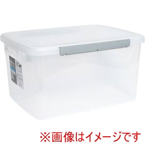 アスベル ASVEL アスベル 762505 食品用容器 キッチンボックス NF-65 Ag
