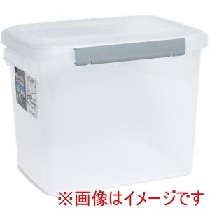 アスベル ASVEL アスベル 762604 食品用容器 キッチンボックス S-60 Ag