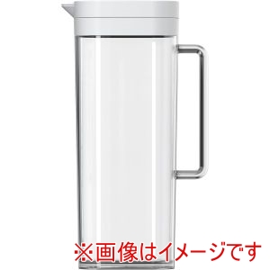 アスベル ASVEL アスベル ドリンク ビオ 2L ホワイト SP-200