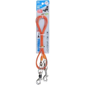 アースペット EARTH アースペット ドッグキーパーネオ SM 1.7M 係留具 小型犬 中型犬 20kgまで
