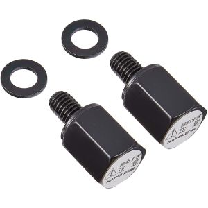 タナックス TANAX タナックス C-1 ネジケイヘンカン アダプター TANAX