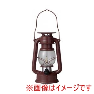 タカショー タカショー 508894 LGS-127 あかりクラシック ルミエールランタン テラコッタ
