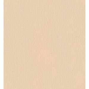 東京クイン 東京クイン オリビア テーブルクロス シート 1000×1000 10枚入 アイボリー