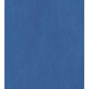 東京クイン 東京クイン オリビア テーブルクロス シート 1000×1000 10枚入 ダークブルー