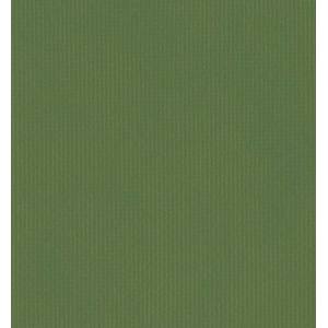 東京クイン 東京クイン オリビア テーブルクロス シート 1000×1000 10枚入 モスグリーン