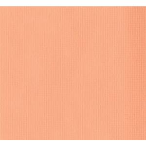 東京クイン 東京クイン オリビア テーブルクロス シート 1000×1000 10枚入 オレンジ