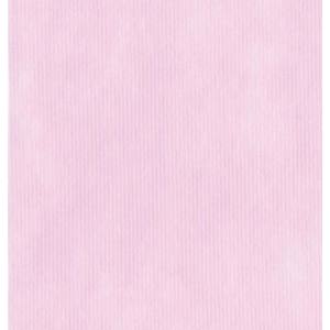 東京クイン 東京クイン オリビア テーブルクロス シート 1000×1000 10枚入 パステルピンク