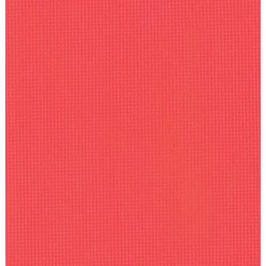 東京クイン 東京クイン オリビア テーブルクロス シート 1000×1000 10枚入 ピュアレッド