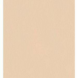 東京クイン 東京クイン オリビア テーブルクロス シート 1500×1500 10枚入 アイボリー