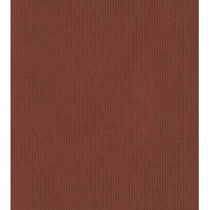 東京クイン 東京クイン オリビア テーブルクロス シート 1500×1500 ブラウン 10枚入