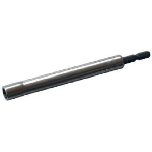 トップ工業 TOP トップ工業 EDS-10L 電動ドリル用ロングソケット 10mm TOP
