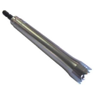 トップ工業 TOP トップ工業 EPS-12GL 電動ドリル用ソケット ピーコン用 ギザ付 ロングサイズ TOP