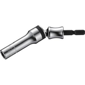 トップ工業 TOP トップ工業 EUS-8-H 電動ドリル用ユニバーサルソケット 8mm TOP