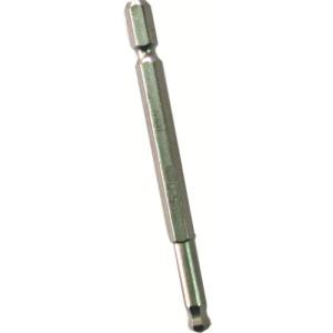 トップ工業 TOP トップ工業 EBP-50 電動ドリル用ボールポイントビット 5mm TOP