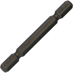 トップ工業　TOP トップ工業 ESK-TS 替軸ソケット用強替シャンク