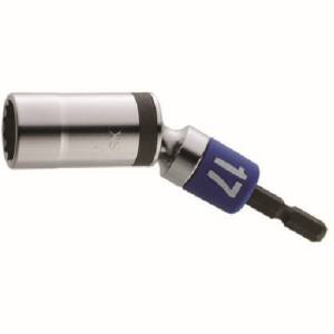 トップ工業 TOP トップ工業 EUS-17SX アルファユニバーサル鳶・足場クランプ用 TOP