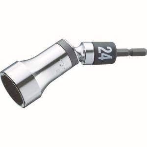 トップ工業 TOP トップ工業 EUS-24SX アルファユニバーサル配管 建築金物用 TOP