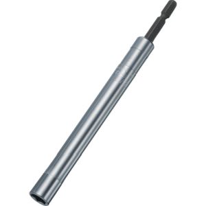 トップ工業 TOP トップ工業 ETS-10L 電動ドリル用強軸ソケットロングタイプ 10mm