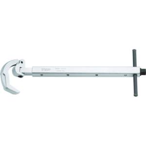 トップ工業 TOP トップ工業 SMW-3050 シンクレンチ TOP
