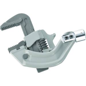 トップ工業 TOP トップ工業 TPW1565-15TH170 TPW形トルクヘッド TOP