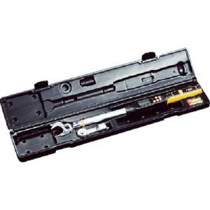 トップ工業 TOP トップ工業 DS200-18BN モンキ形/ラチェット形 デジタルトルクレンチセット TOP