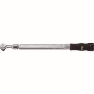 トップ工業 TOP トップ工業 RH-200NTG ラチェット形グリップ付トルクレンチ 調整範囲40～200N m TOP