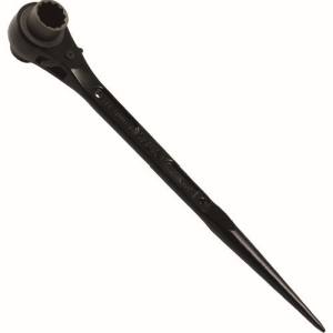 トップ工業 TOP トップ工業 RM-16X18 両口ラチェットレンチ TOP