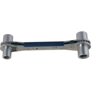 トップ工業 TOP トップ工業 PRW-4LAK カンラッチ  ロング4サイズ 10X12・13X14 TOP