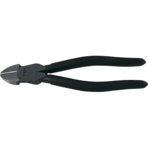 トップ工業 TOP トップ工業 NI-175H パワーニッパ 175mm TOP