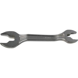 トップ工業 TOP トップ工業 MT-17X21K 仮枠スパナ TOP