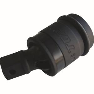 トップ工業 TOP トップ工業 PUN-4S インパクト用ユニバーサルジョイント ショートタイプ TOP