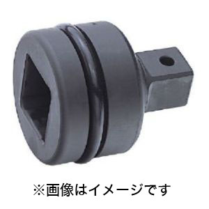 トップ工業 TOP トップ工業 PAD-86 インパクトソケットアダプター