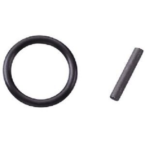 トップ工業　TOP トップ工業 OP-4S Oリングピンセット 差込角12.7mm用