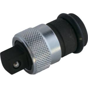 トップ工業 TOP トップ工業 EPA-3 インパクトレンチ用ワンタッチアダプター 9.5 TOP