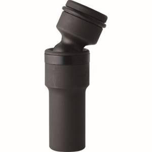 トップ工業 TOP トップ工業 PUS-624 インパクト用ユニバーサルソケット TOP