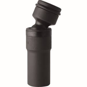 トップ工業 TOP トップ工業 PUS-627 インパクト用ユニバーサルソケット TOP