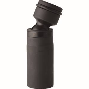 トップ工業 TOP トップ工業 PUS-632 インパクト用ユニバーサルソケット TOP