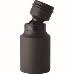 トップ工業 TOP トップ工業 PUS-646 インパクト用ユニバーサルソケット TOP