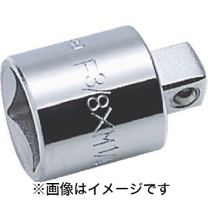 トップ工業 TOP トップ工業 SAD-32 アダプター