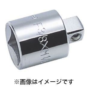 トップ工業 TOP トップ工業 SAD-64 アダプター