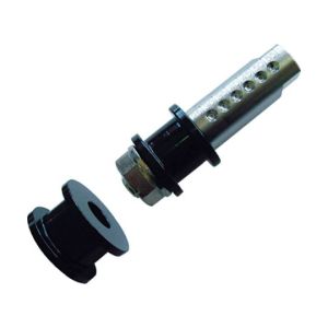 トップ工業 TOP トップ工業 TNC-40A 電動ドリル用内径カッター アダプター TOP