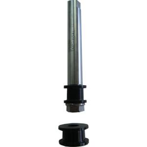 トップ工業 TOP トップ工業 TNC-40AL 塩ビ管内径カッター用延長アダプター TOP