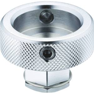 トップ工業 TOP トップ工業 NA-38 ネジ修正アダプター本体 TOP