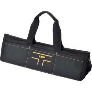 トップ工業 TOP トップ工業 TBL-500 ロングバッグ 中