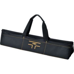 トップ工業 TOP トップ工業 TBL-700 ロングバッグ 大 メーカー直送 代引不可 北海道沖縄離島不可