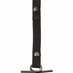 トップ工業 TOP トップ工業 TPH-1 テープホルダー TOP