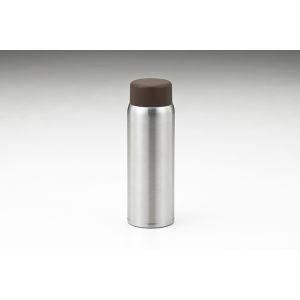 タマハシ エポラス タマハシ サプリカ ミニマグボトル 180 SU-09