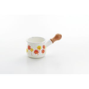 タマハシ エポラス タマハシ アデリアレトロ アリス プチミルクパン ADR-11