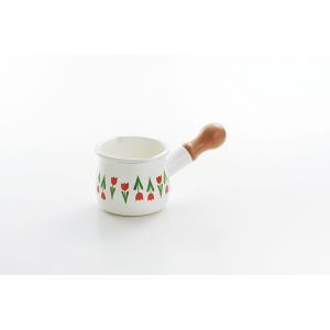 タマハシ エポラス タマハシ アデリアレトロ コレック プチミルクパン ADR-13